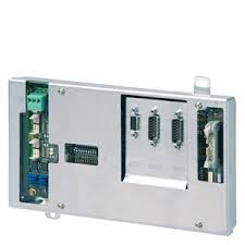 6FC5303-0AA02-0AA0 | Siemens | Conexão Handwheel SINUMERIK 840D SL para Manivela Eletrônica