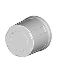 6GF3440-8AC12 | Siemens | SIMATIC MV440 Tubo Protetor LED Branco IP67 0.8m