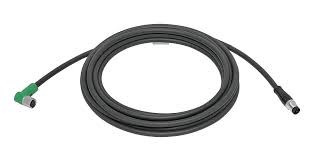 6GF3500-8BA12 | Siemens | Lente SIMATIC MV 12.5mm Foco Eletrônico Ajuste 200ms MV540