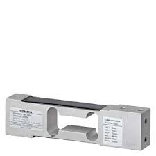 7MH5102-3AD00 | Siemens | Célula de Carga SIWAREX WL260 500kg IP68 Inox Classe C3