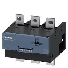 3UF7114-1BA01-0 | Siemens | SIMOCODE pro V Módulo Medição Corrente/Tensão 63-630A 690V 2ª Geração