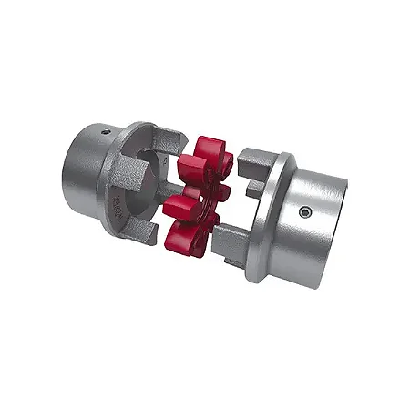 2LC0120-0WA00-0AA0 | Siemens | Anel Came Flexível FLENDER BIPEX Tamanho 43