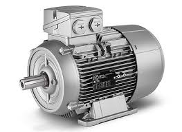 1LE1002-1AB42-2AA4 | Siemens | Motor Elétrico SIMOTICS GP 1LE1 1.5kW 4 Polos B3 IE2 Alumínio
