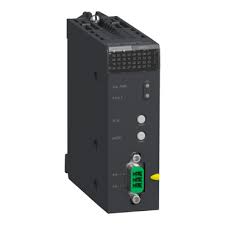 BMXEIA0100 | Schneider Electric | Módulo M340 EtherNet/IP Adapter BMXEIA0100