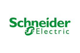 CEXSPUCZSSPAZZ | Schneider Electric | EcoStruxure Control Expert Small Single License CEXSPUCZSSPAZZ