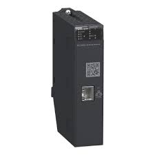 BMENUA0100 | Schneider Electric | Módulo X80 M580 USB Tipo A Host BMENUA0100