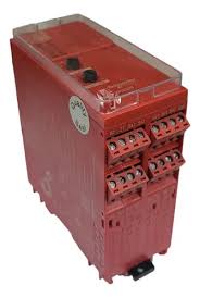 XPSUDN13AC | Schneider Electric | Relé Segurança DeviceNet 2DI 3DO SIL3