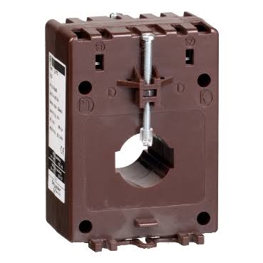 LUTC2001 | Schneider Electric | Transformador de Corrente Externo TC 200A LUTC2001 para LTMR
