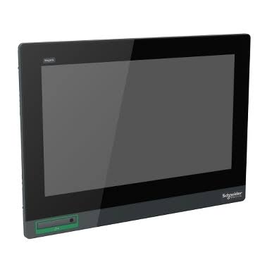 HMIDT732 | Schneider Electric | Tela GTU 15" XGA Touchscreen