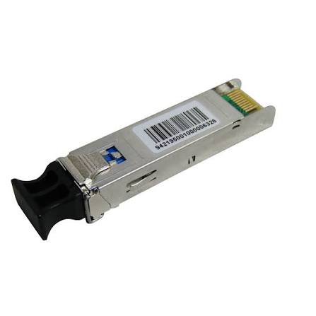 TCSEAAF1LFS00 | Schneider Electric | Conversor Fibra Óptica Cobre 100Mbps Singlemode SC