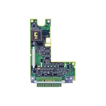 VW3A58202 | Schneider Electric | Unidade Chopper Externa 400V ATV600