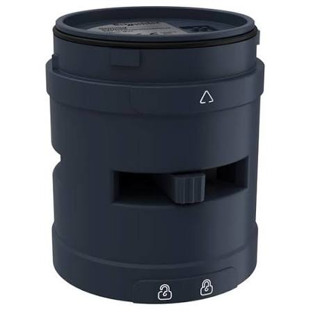 XVUC9S | Schneider Electric | Elemento Torre Sirene XVU 24VAC/DC XVUC9S