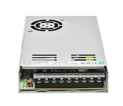 ABL8REM24150 | Schneider Electric | Fonte Phaseo 24VDC 15A 360W Monofásica ABL8REM24150