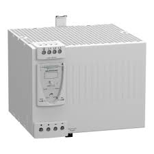 ABL8PRP24200 | Schneider Electric | Fonte Phaseo Pro 24VDC 20A 480W
