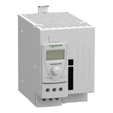 ABL8BBU24400 | Schneider Electric | Módulo UPS Backup Bateria 24V 40A ABL8BBU24400