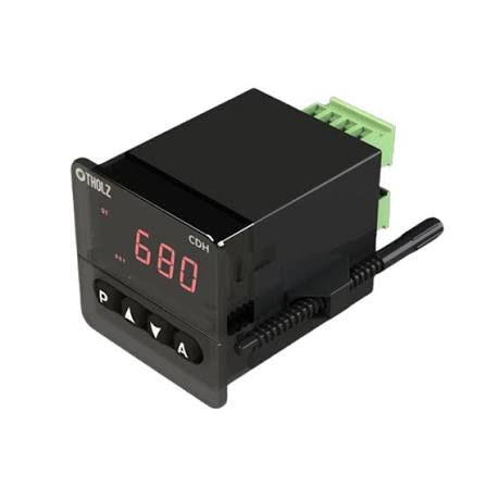 P849 | Schneider Electric | MiCOM P849 RTU Communication Gateway