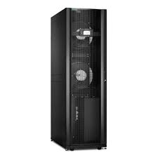 ACRD602P | Schneider Electric | InRow RC Chiller Precision 42kW 300mm ACRD602P