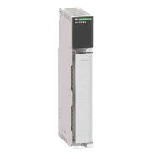 140CRP93200 | Schneider Electric | Módulo RIO Drop Profibus DP Quantum 140CRP93200