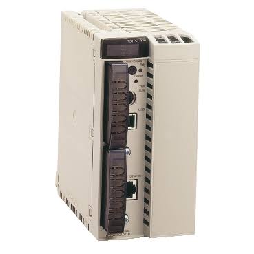 TSXP57554M | Schneider Electric | CPU TSX Premium P57554M Ethernet 768kB - CLP Industrial