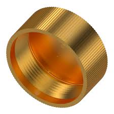 BAM012P | Balluff | Posicionador Magnético BTL Tipo Perfil BAM012P