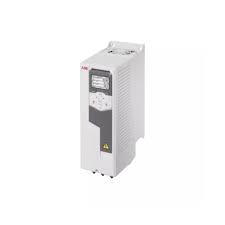 ACS580-01-025A-4 | ABB | Inversor de Frequência ACS580 11kW 380V GP Drive