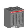 DI524 | ABB | Módulo 32DI 24VDC AC500 DI524