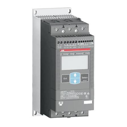 PSE45-600-70 | ABB | Soft Starter PSE45-600-70 45A 22kW