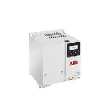 ACS380-040N-25A0-4 | ABB | Inversor de Frequência ACS380 7.5kW 25A 380V c/ EMC