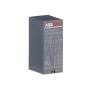 CR-P230AC2 | ABB | Relé Interface CR-P 230VAC 2NA/2NF 8A