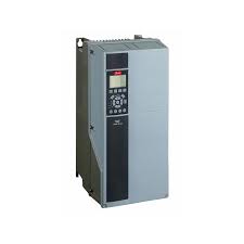 131B3531 | Danfoss | Inversor de Frequência FC102 5.5kW 380V IP20 HVAC