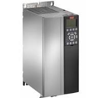 131B6927 | Danfoss | Inversor de Frequência FC102 110kW 380V IP00 HVAC