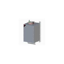 130B1231 | Danfoss | MCA124 EtherCAT Module 130B1231