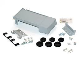 130B1132 | Danfoss | Módulo I/O Analógico MCA106 130B1132