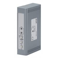 175G9002 | Danfoss | Módulo DeviceNet MCD200/500 175G9002
