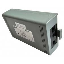 175G9906 | Danfoss | Módulo EtherNet/IP MCD200/500 175G9906