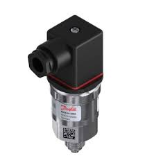 060G1406 | Danfoss | Transmissor de Pressão MBS 3000 0-40bar 4-20mA G1/4