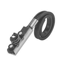 084N0029 | Danfoss | Sensor de Temperatura PT1000 AKS 11 com Cabo 6m