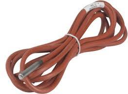 084N2003 | Danfoss | Sensor de Temperatura PT1000 AKS 11 Cabo 1,5m