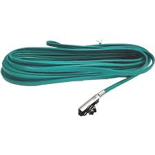 097U0066 | Danfoss | Sensor de Temperatura AKS 11 PT1000 com Cabo 8,5m