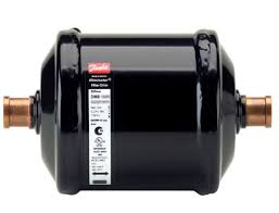 023Z0084 | Danfoss | Filtro Secador DML 304S 1/2 Solder