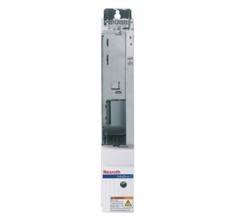 HCS03.1E-W0070-A-05-NNNV | Bosch Rexroth | IndraDrive Compacto 7kW 400V