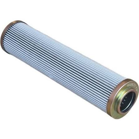 ABZFE-N0100-10-1X/M-A | Bosch Rexroth | Elemento Filtro Pressão 100L/min 10µm ABZFE-N0100-10-1X/M-A