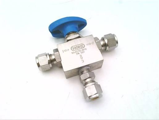 V60A523A-A213J | Norgren | Válvula Pneumática 5/2 Vias Solenóide Dupla 24VDC G1/8