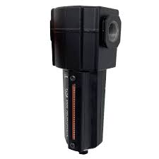 F72G-3AN-AD3 | Norgren | Filtro Pneumático 3/8NPT 40µm com Dreno Automático F72G-3AN-AD3