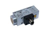 0880360 | Norgren | Sensor Magnético Reed M8 com LED