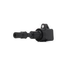 0880500 | Norgren | Sensor Magnético NPN M8