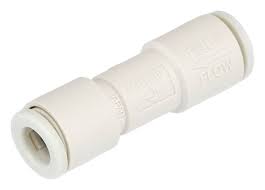 AKH06-01 | SMC | Válvula Retenção 1/8 6mm