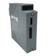 EC401-10 | Yokogawa | Acoplador ESB Bus EC401-10