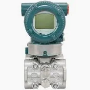 EJA110E-JMS5J-912NN | Yokogawa | Transmissor de Pressão Diferencial EJA110E 0-100kPa FF Foundation Fieldbus