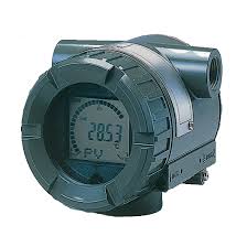 YTA110-EA2DN | Yokogawa | Transmissor Temperatura YTA110 1-Input HART